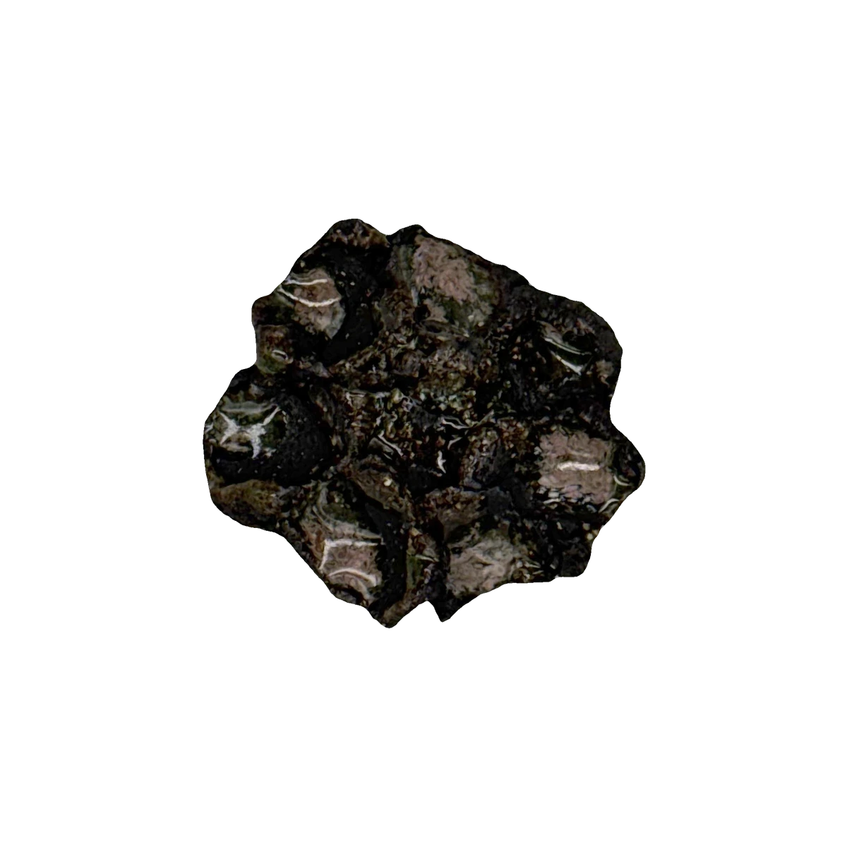 GSTR 00343 — Avant