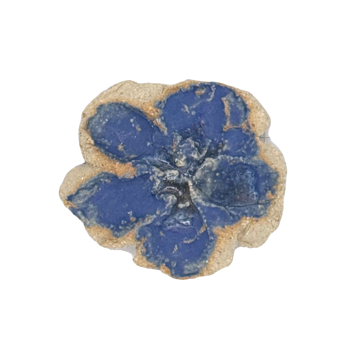 GSTR 00384