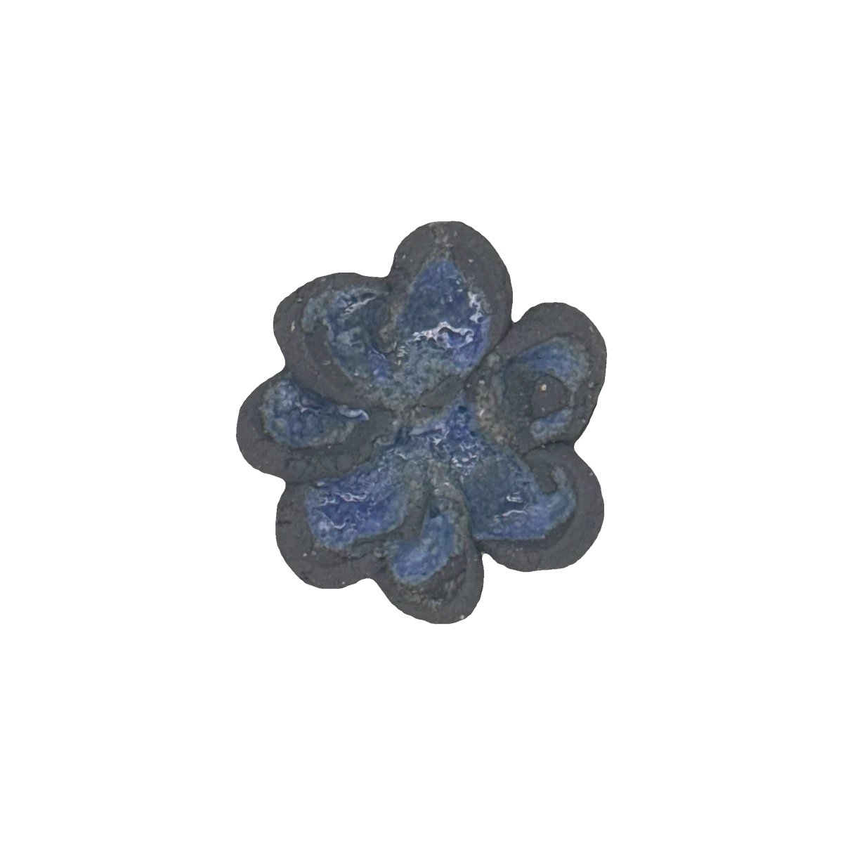 GSTR 00427 — Avant